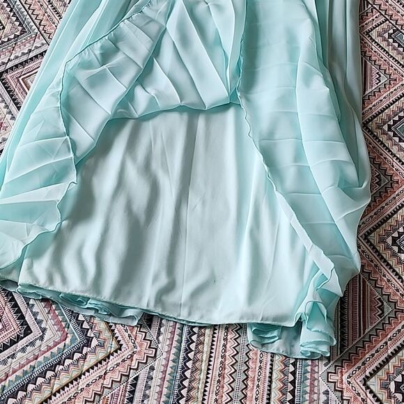 Bethany Maxi Dress - Picture 11 of 15